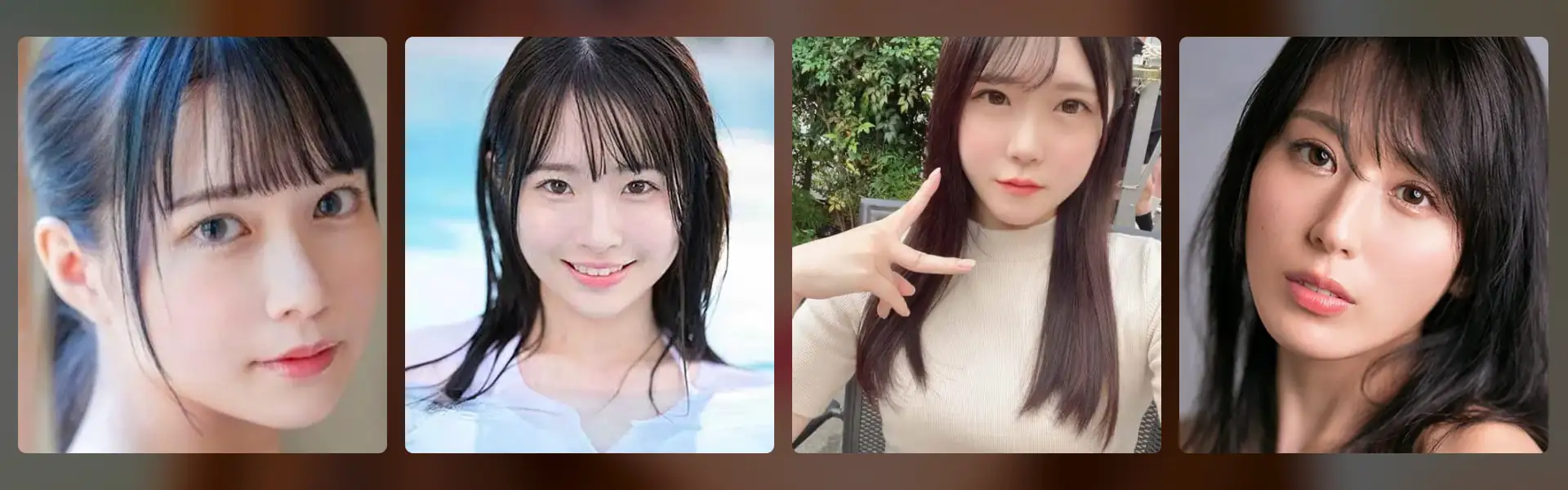 全网最新好看的高清电影热播电视剧全集手机免费在线观看