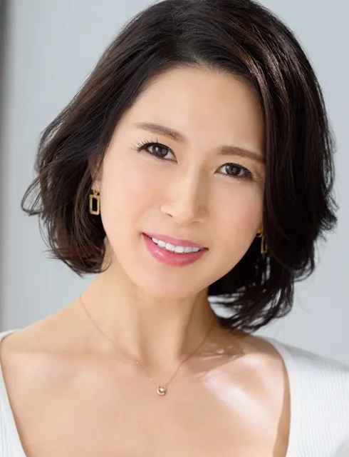 旧城拾光 漫改剧集免费在线观看